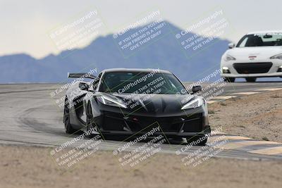 media/Nov-22-2025-Speed Ventures (Sat) [[a198746dab]]/3-Orange Group/Session 3 (Turn 12)/